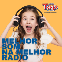 Rádio Top Music